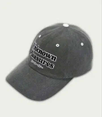 LIVELIVELIKE 예성 캡 SUPERJUNIOR