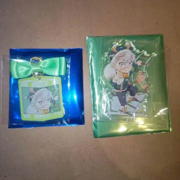 귀멸의 칼날 ufotable 크리스마스 사네미