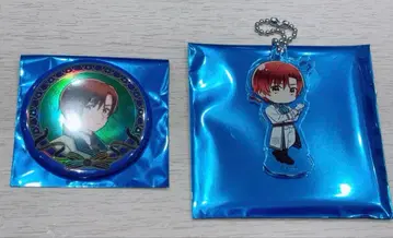 헤타리아 아모카페 로마노