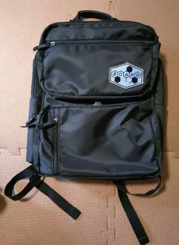 가면라이더 블레이드 백팩