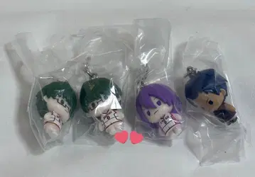 쿠로코의 농구 메지루시 참