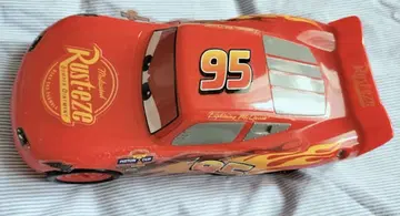 라이트닝 맥퀸 95