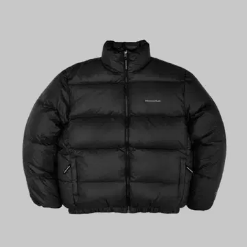 THISISNEVERTHAT PERTEX T Down Jacket