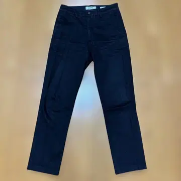 프리맨즈 스포팅 클럽 S USA제 freemans 데님