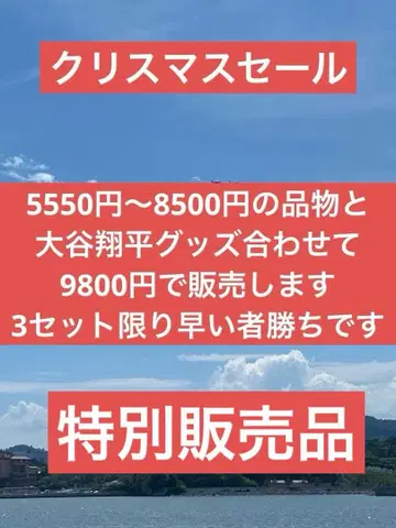 일본산 명차 컬렉션 1/24 특별 판매 상품