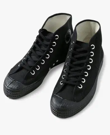 36 42size 실물 체코군 ARMY 트레이닝 스니커즈 신발