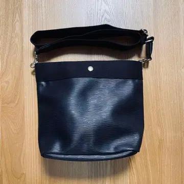 [새상품급] TOPKAPI Breath 탑카피 백 숄더백