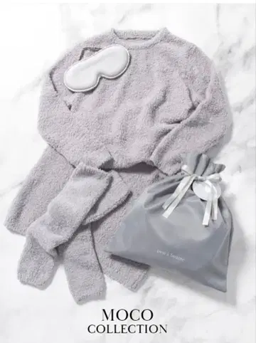 MOCO COLLECTION 안대