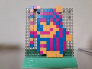 닷츠 .s 토미텍 드래곤 퀘스트 3 놀이꾼