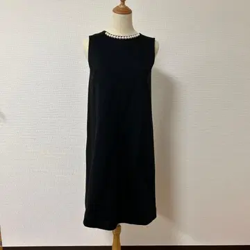 muveil work 원피스