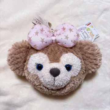 [ 즉시 구매 가능 ] 셰리 메이 스타 리드림스 숄더