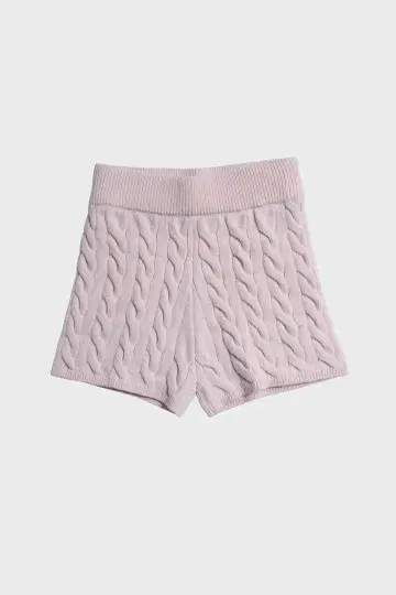 THE TOE Leadenhall Pants