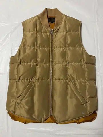 Eddie Bauer Black Tag Collection 베스트