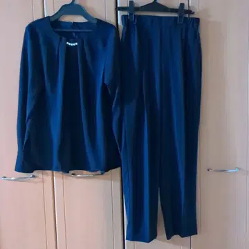 플라스테 S 사이즈 셋업