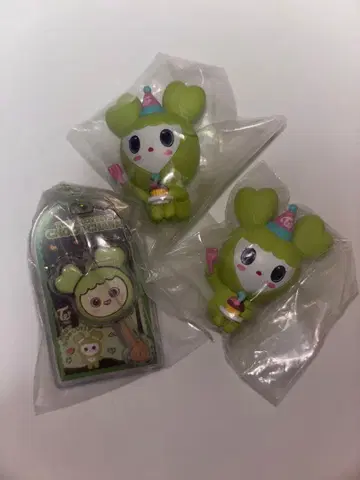 TWICE LOVELYS 정연 3세트