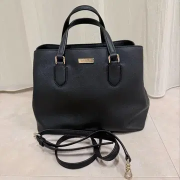 케이트 스페이드 숄더백 핸드백