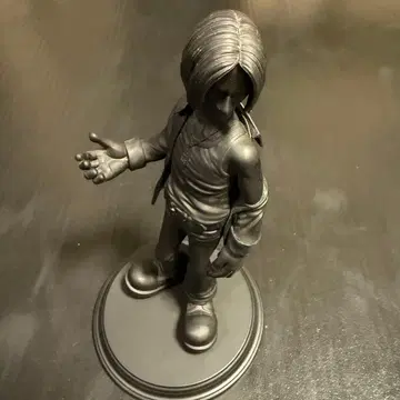 히무로 쿄스케 피규어