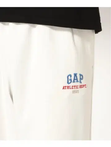 GAP 스웨트 팬츠