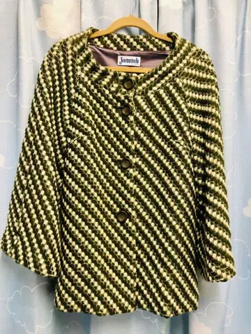 호코모모라 코트