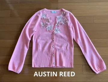 AUSTIN REED 가디건 배송비 포함