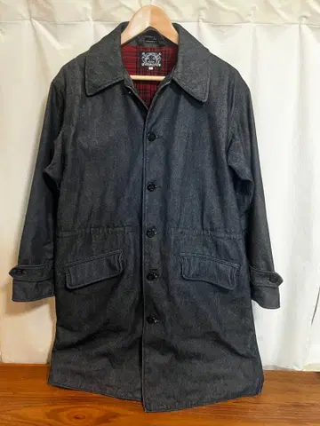 에비수 코펜하겐 사이즈 38