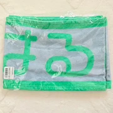 야마시타 하루카 4번째 히나탄사이