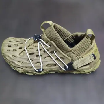 MERRELL HYDRO MOC AT RIPSTOP