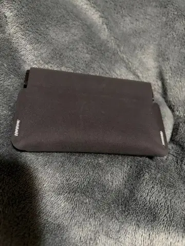 RE:FORM reform 지갑