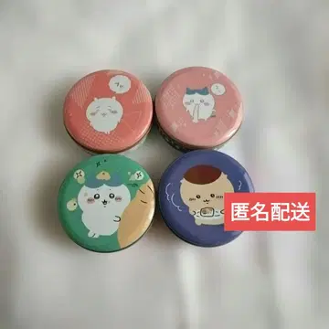 치이카와  묶음 판매