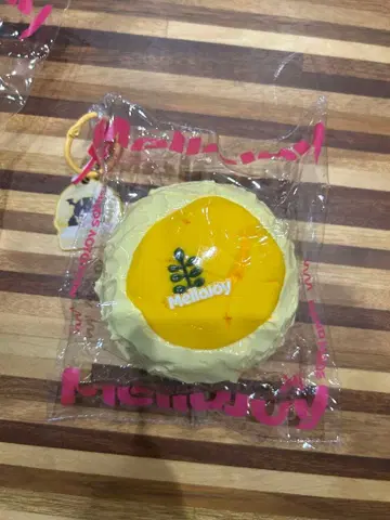 멜로조이 망고 대복