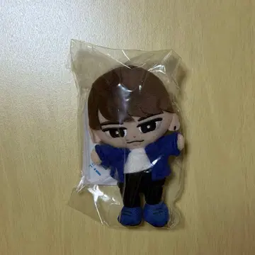 SnowMan 와타나베 쇼타 스노치루 누이