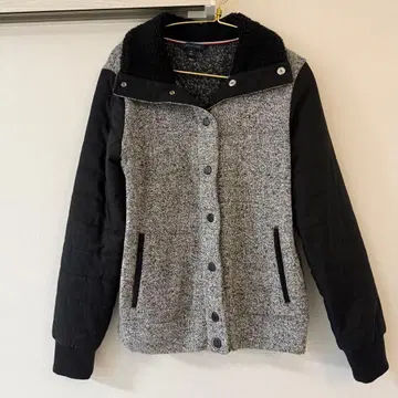 Tommy Hilfiger 아우터