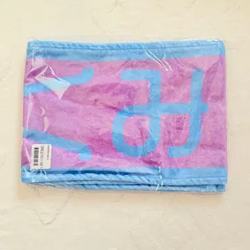 사사키 쿠미 4번째 히나탄사이