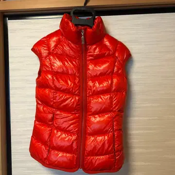 에스카다 다운 베스트