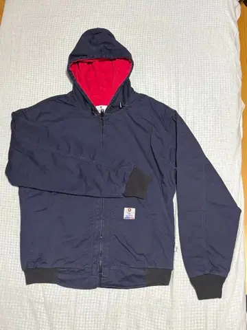 TYNDALE USA 액티브 자켓