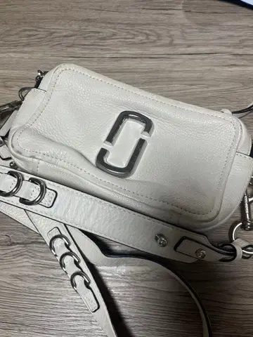 마크제이콥스 숄더백