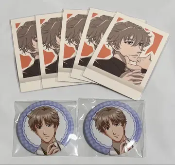 두근두근 메모리얼 두근메모 GS GS2 와카오지 타카후미