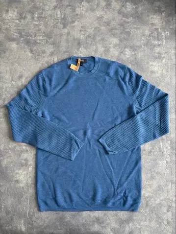 theory 니트 M 사이즈