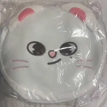 StrayKids 토트백 [ Jiniret ]