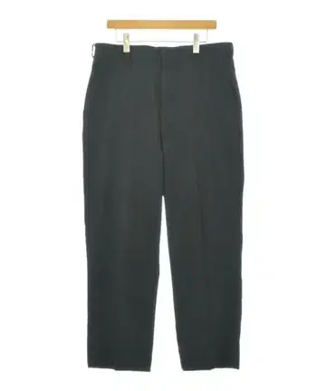 모두 슬랙스 남성용