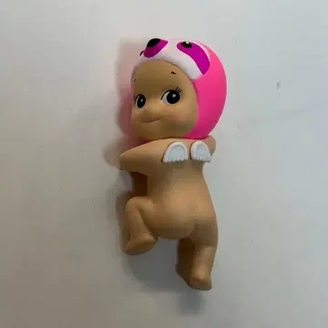 소니 엔젤 히퍼스 루킹 백