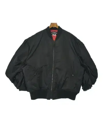 JUNYA WATANABE 블루종 (기타) 여성용