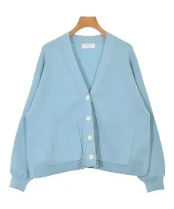 SLOBE IENA 여성용 가디건