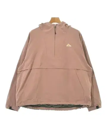 KELTY 블루종 (기타) 여성용