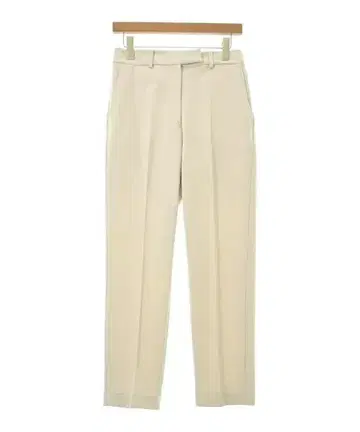 Mila Owen 여성용 슬랙스