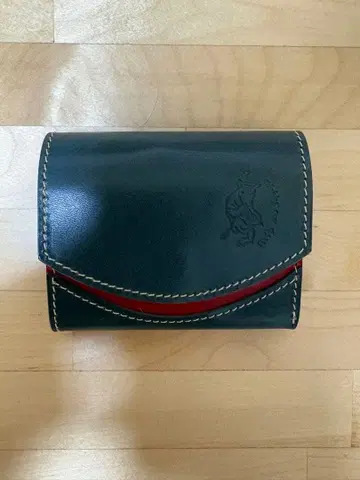 콰트로 갓츠 페케뇨