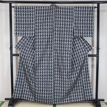 160cm 모노톤 순수 실크  캐주얼 a896