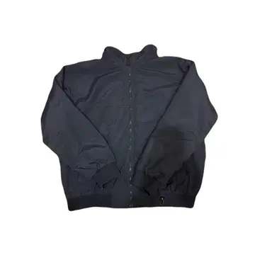 WHITE SIERRA 나일론 자켓