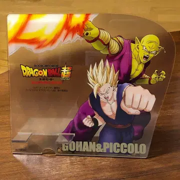 오반 피콜로 아크릴 스탠드 스마트폰 스탠드