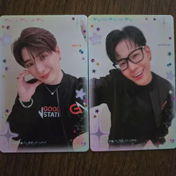 [ KristSingto ] GMMTV POP UP STORE OSAKA